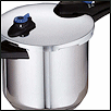 Presto Pressure Cooker Parts 
